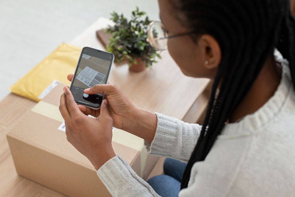 ¿Qué es el Click and Collect y cómo gestionar su logística?